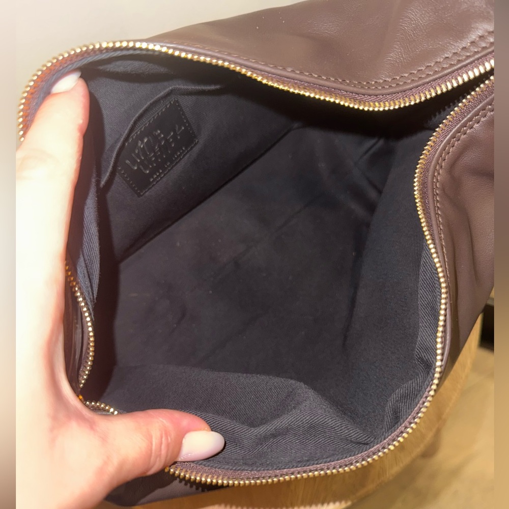 Little Liffner Pillow Pouch - Picture 7 of 9